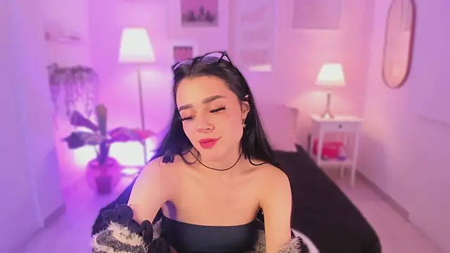 Snapshot of emma_soul1 chatting on October 23, 2025, 7:23 pm emma soul1 online show from October 23, 2025, 7:23 pm