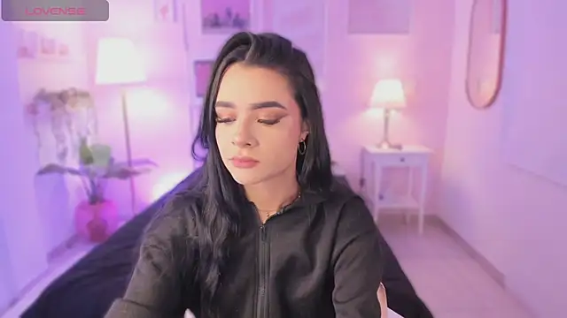 emma soul1 online show from January 14, 2026, 7:52 pm