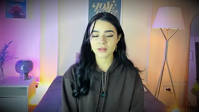 Snapshot of emma_soul1 chatting on April 16, 2026, 3:46 pm emma soul1 online show from April 16, 2026, 3:46 pm