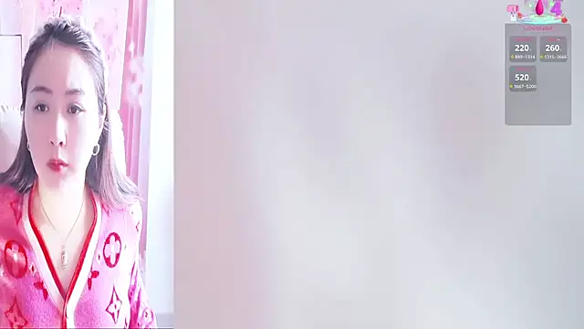 GUO168 online show from March 6, 2026, 1:13 am