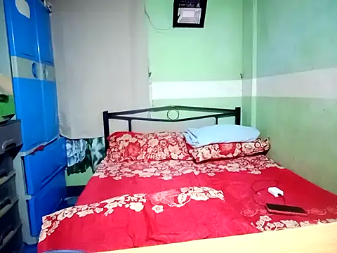 Snapshot of ashley_kimxx chatting on October 10, 2025, 12:26 pm ashley kimxx online show from October 10, 2025, 12:26 pm