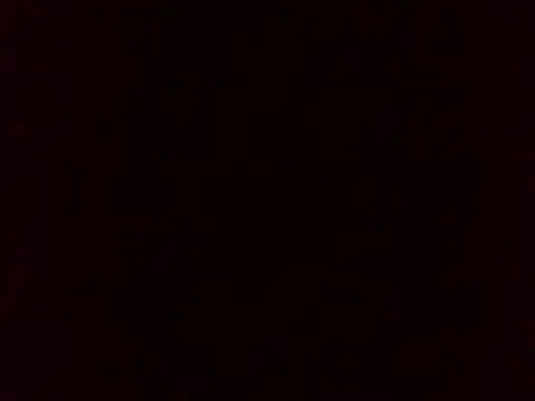 Snapshot of ashley_kimxx chatting on February 21, 2026, 3:35 pm ashley kimxx online show from February 21, 2026, 3:35 pm