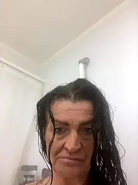 kinky69kitty online show from September 10, 2025, 9:59 pm