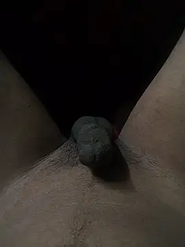 playboy100N online show from November 14, 2025, 6:50 pm