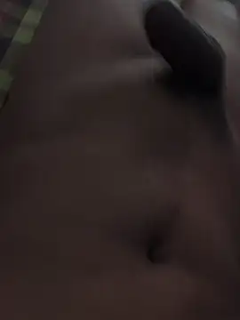 playboy100N online show from November 26, 2025, 6:36 am