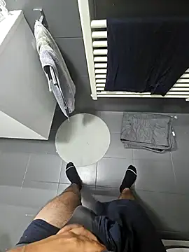 Snapshot of flirt_23 chatting on November 2, 2025, 7:49 pm flirt 23 online show from November 2, 2025, 7:49 pm