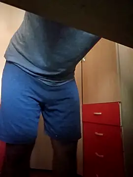 Snapshot of flirt_23 chatting on November 11, 2025, 11:54 am flirt 23 online show from November 11, 2025, 11:54 am