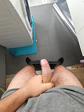 Snapshot of flirt_23 chatting on November 13, 2025, 9:52 am flirt 23 online show from November 13, 2025, 9:52 am