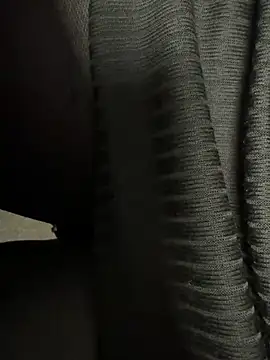 Snapshot of HiddenHoneyLDN chatting on February 20, 2026, 11:32 am HiddenHoneyLDN online show from February 20, 2026, 11:32 am