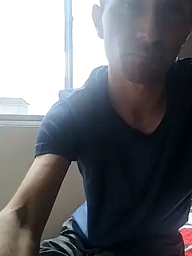 nacho20cmhot online show from September 20, 2025, 2:40 pm