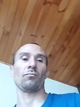 nacho20cmhot online show from September 22, 2025, 11:56 am