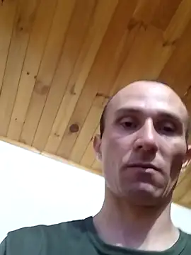 nacho20cmhot online show from September 25, 2025, 2:04 am