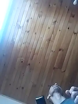 nacho20cmhot online show from October 1, 2025, 4:35 pm