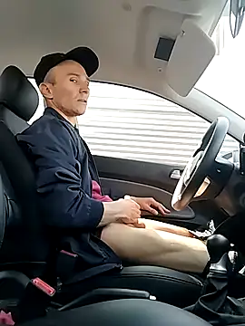 nacho20cmhot online show from October 9, 2025, 1:53 pm