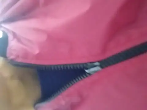 nacho20cmhot online show from October 15, 2025, 3:23 pm