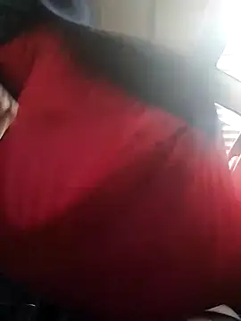 nacho20cmhot online show from October 24, 2025, 1:07 pm