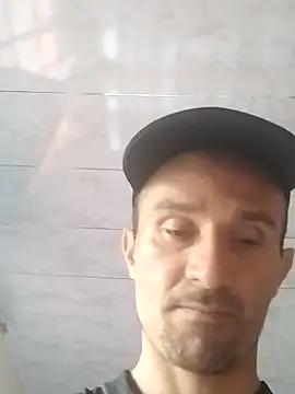 nacho20cmhot online show from October 31, 2025, 3:46 pm