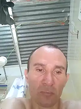 nacho20cmhot online show from November 1, 2025, 2:52 pm