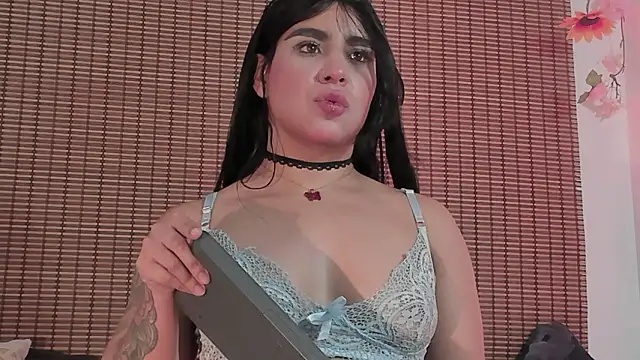 musa moore online show from February 5, 2026, 12:37 am