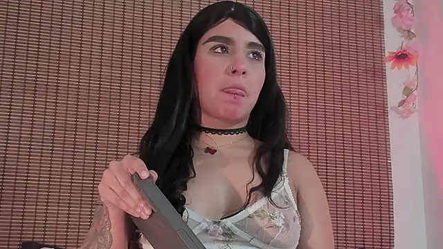 musa moore online show from February 7, 2026, 2:37 am