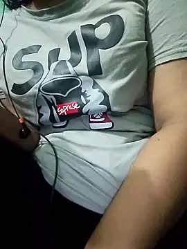 Snapshot of Maria_Mahi chatting on September 22, 2025, 4:53 pm Maria Mahi online show from September 22, 2025, 4:53 pm