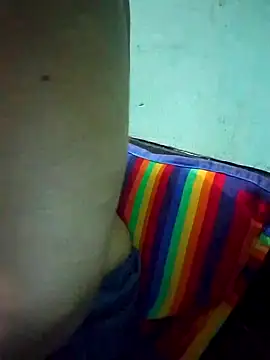 Snapshot of Maria_Mahi chatting on September 28, 2025, 9:20 pm Maria Mahi online show from September 28, 2025, 9:20 pm