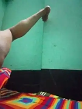 Snapshot of Maria_Mahi chatting on October 27, 2025, 4:33 pm Maria Mahi online show from October 27, 2025, 4:33 pm