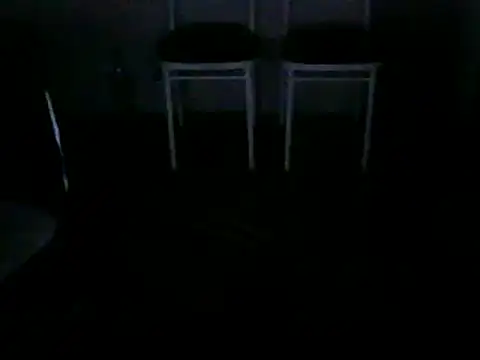 Snapshot of Master2000K chatting on November 26, 2025, 9:05 pm Master2000K online show from November 26, 2025, 9:05 pm