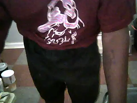 Snapshot of Master2000K chatting on December 16, 2025, 2:44 pm Master2000K online show from December 16, 2025, 2:44 pm