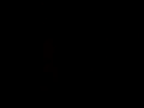 Snapshot of Master2000K chatting on January 15, 2026, 9:40 pm Master2000K online show from January 15, 2026, 9:40 pm