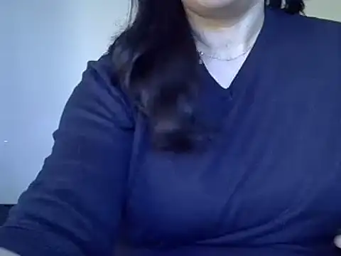 ITALIANASISIXX online show from December 25, 2024, 10:17 am