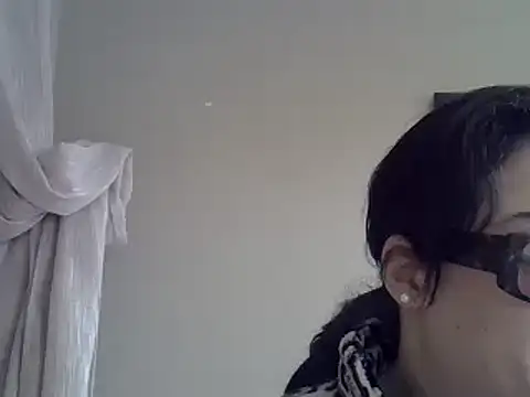 ITALIANASISIXX online show from January 1, 2025, 12:55 pm