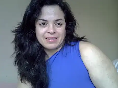 ITALIANASISIXX online show from January 4, 2025, 10:27 am