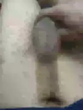 rayane7xx online show from January 10, 2026, 1:46 pm