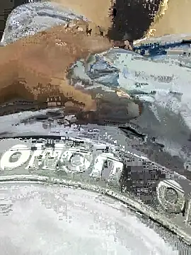 rayane7xx online show from January 18, 2026, 12:31 pm