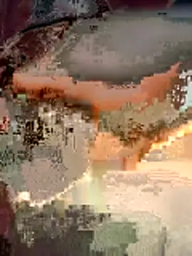 rayane7xx online show from March 25, 2026, 10:38 pm