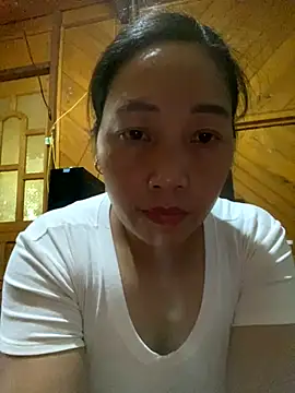 Snapshot of Lai005 chatting on September 24, 2025, 1:09 am Lai005 online show from September 24, 2025, 1:09 am