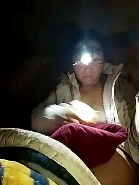 Lai005 online show from December 19, 2025, 2:29 am