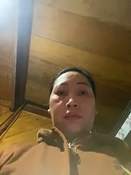 Lai005 online show from February 11, 2026, 11:32 pm