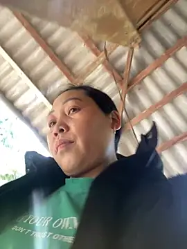 Lai005 online show from February 13, 2026, 8:21 am