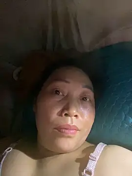 Lai005 online show from February 17, 2026, 4:46 pm