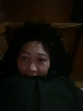 Lai005 online show from February 19, 2026, 12:45 pm