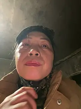 Lai005 online show from March 5, 2026, 10:00 am