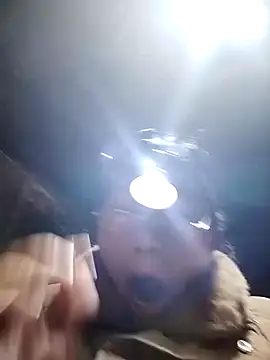 Lai005 online show from March 8, 2026, 2:04 am