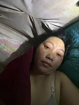 Lai005 online show from March 9, 2026, 9:41 pm