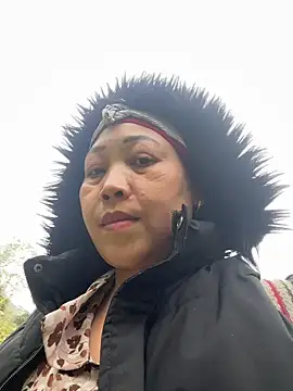 Lai005 online show from March 11, 2026, 7:58 am