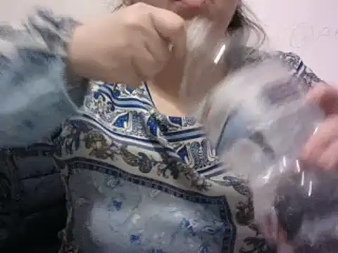 MISTRESSSONIA online show from December 23, 2024, 4:39 pm