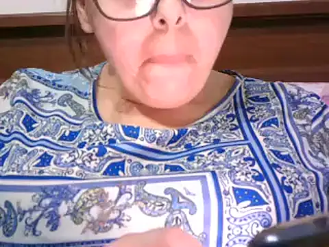 MISTRESSSONIA online show from January 23, 2025, 6:14 pm