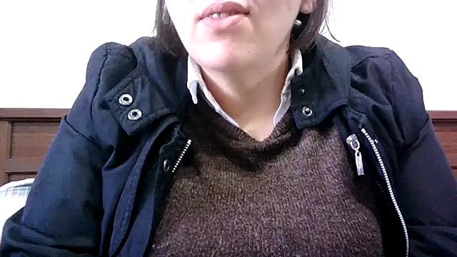 MISTRESSSONIA online show from March 17, 2025, 4:43 pm