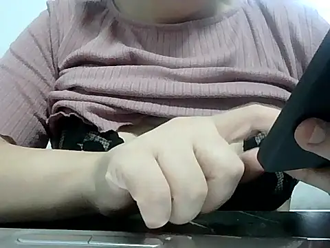 MISTRESSSONIA online show from September 23, 2025, 8:50 am